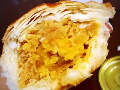 -iFood甜嫩嫩(江东北路店)