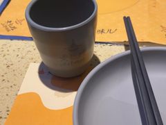 -黄记煌三汁焖锅(广州曜一城店)