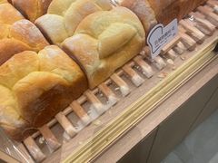 -崎本的店·专业酵种吐司(无锡万象汇店)