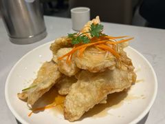 -北李·海肠捞饭·大连菜(望京凯德MALL店)