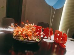 -绸乡宴酒店·融合苏帮宴(吴江店)