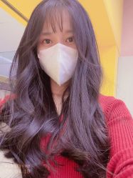 -IN STYLE·全国形象店