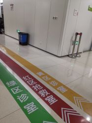 -天津市儿童医院(河西马场院区)