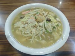 -山里人姜汁(府东小区店)
