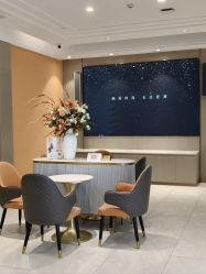 -云南吴氏嘉美医疗美容医院