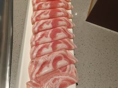 -海底捞火锅(扬名广场夜宵主题店)