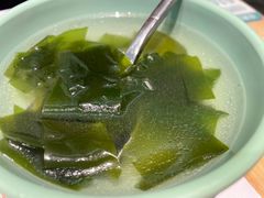 -谷田稻香·砂锅菜(南沙万达广场店)