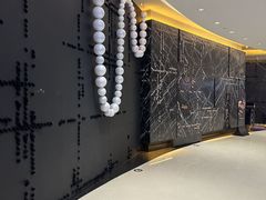 -莉莉海堂HAITANG·烤鸭(国贸商城店)