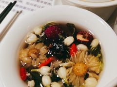-醉英雄四川料理(新塘万达广场店)