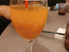 -静之湖湖畔餐厅