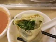 -月圆火锅(宁海东路二店)