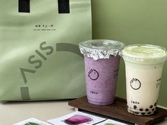 -和信广场(狮山店)