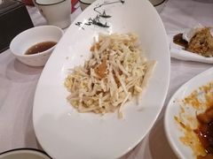 -丰泽园饭店