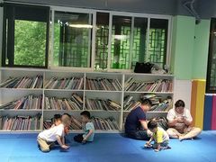 -学知乐教育·幼小衔接·小学科辅导(嘉定镇校区)