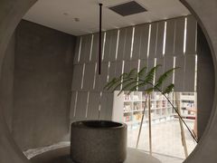 -二酉书店TOYOU BOOKS