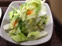 -台北风味(第一家快餐)