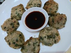 -联邦酒楼
