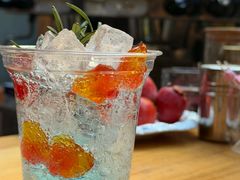 -16毫米咖啡&酒吧(南锣鼓巷店)