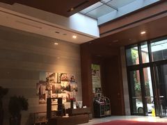 -广州卡丽酒店(大金钟路地铁站店)