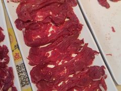 -小肥牛潮汕牛肉火锅(南联店)