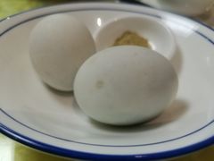 -何记面馆(龙泉山店)