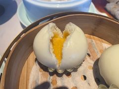-粤界(望京金辉店)