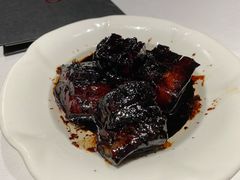 -钱塘宴(东站西子国际店)