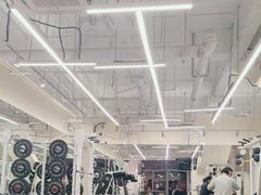 -EASY POWER健身工作室(浦东大道店)