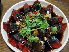 -马海涛牛肉串(领汇广场店)