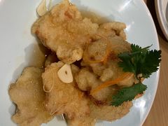 -天怡興·百年蒸饺(中心书城店)