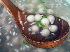 -吴越荣记苏州菜·松鼠桂鱼(月光码头店)