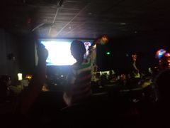 -橙天嘉禾影城(星荟中心店)