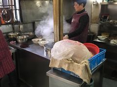 -状元楼(东大街店)