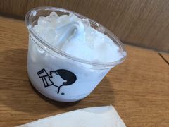 -喜茶(珠海华发商都店)