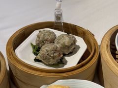 -珍之宝御品·寻味顺德(容桂渔人码头店)