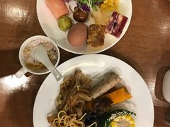 -成都瑞城名人酒店
