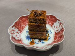 -香雪海饭店中餐厅(盘门景区店)