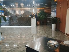 -圣和足道·瑶浴SPA·养生茶府(光华店)