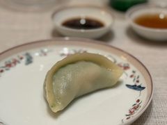 -荣府宴(南阳路店)