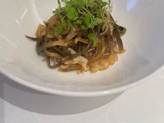 -沈灶河豚宴·河豚融合餐厅(汉中路店)