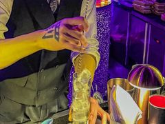 -苏丝的天空高空酒吧Suzie's Sky Bar