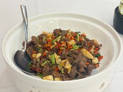 -福满楼·海鲜酒家(福永益田店)