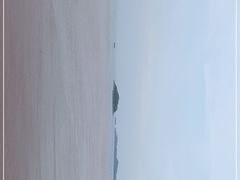 -北岐滩涂
