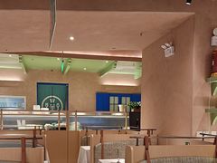 -Aqua Oasis 水天堂(相城天虹商场店)