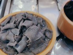 -龍歌自助小火锅(李沧顺和汇店)