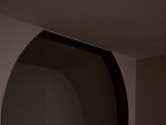 -素可汤泉(天宝大厦店)