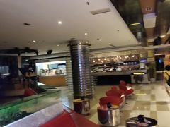 -欢乐迪氧吧KTV(大渡口步行街店)