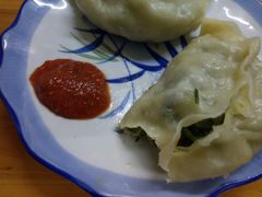 -小许三鲜砂锅馄饨店(家多乐烟酒店)