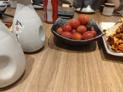 -米店·云南菜(南门店)