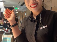 -海底捞火锅(牡丹园店)